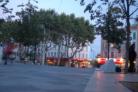 FranceA (17)