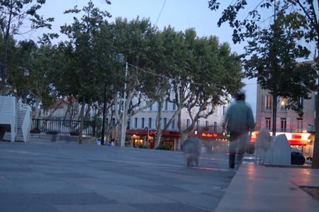 FranceA (19)