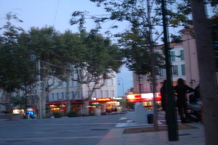 FranceA (20)