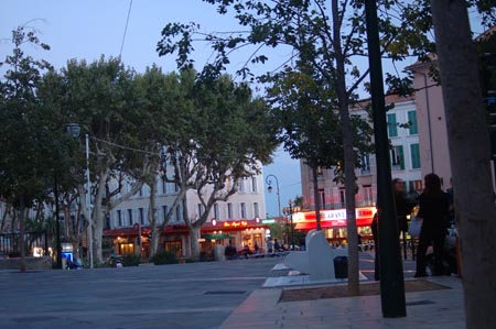 FranceA (21)