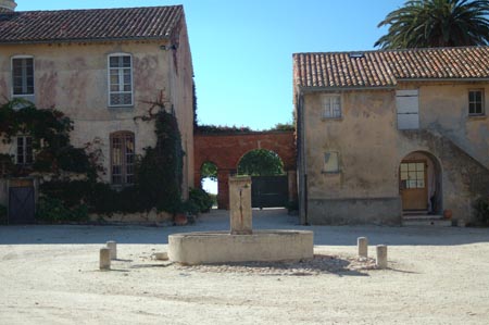 FranceA (25)