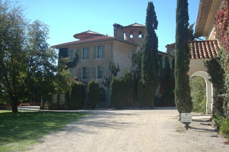 FranceA (32)