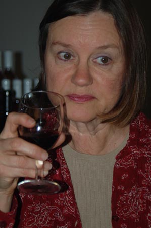 FranceA (41)