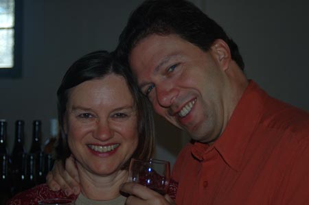 FranceA (42)