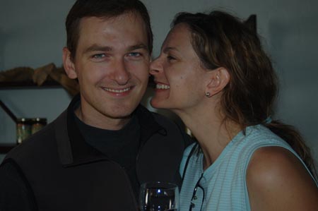 FranceA (44)