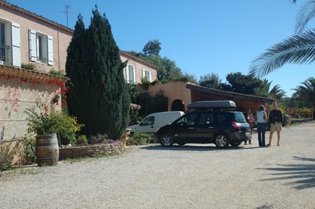FranceA (53)