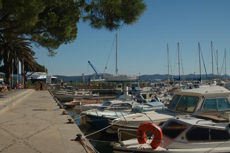 FranceA (65)