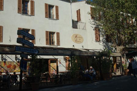 FranceA (69)