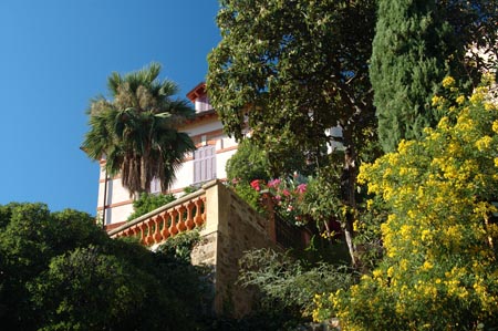FranceA (70)