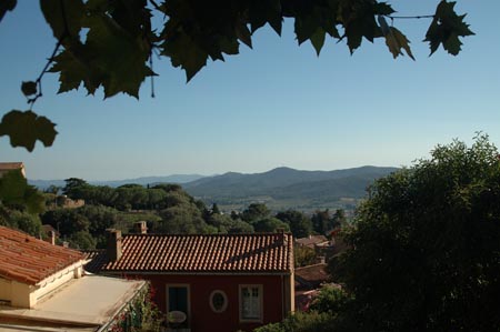 FranceA (72)