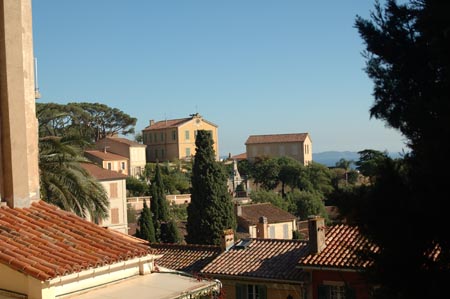 FranceA (73)