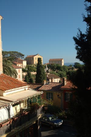 FranceA (74)