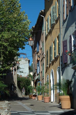 FranceA (78)