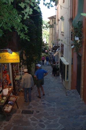 FranceA (79)