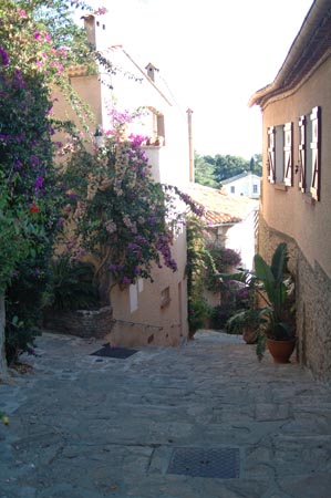 FranceA (80)