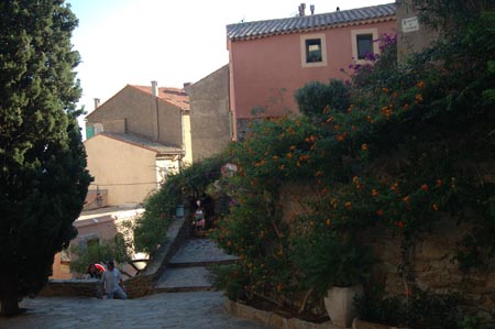 FranceA (84)