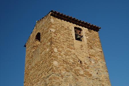 FranceA (85)