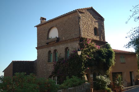FranceA (86)