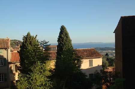 FranceA (87)