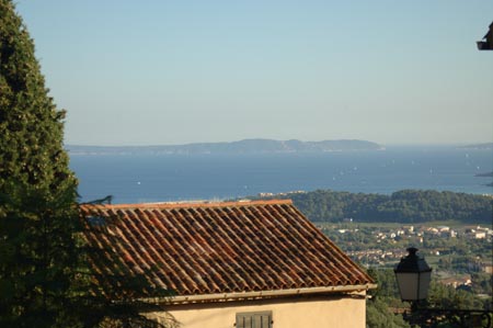 FranceA (88)