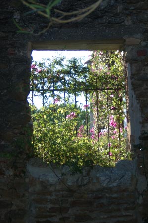 FranceA (98)
