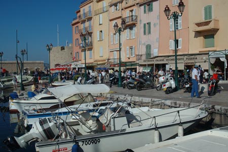 FranceB (1)