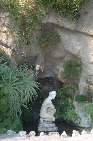 FranceB (104)