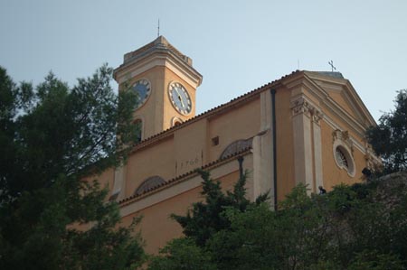 FranceB (106)