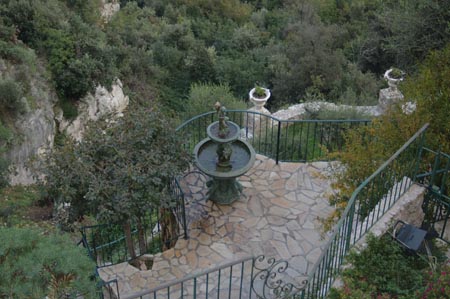 FranceB (107)