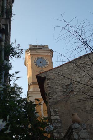 FranceB (109)