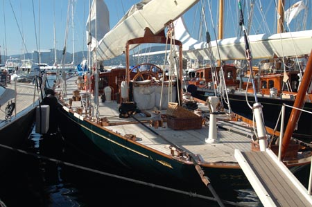 FranceB (11)
