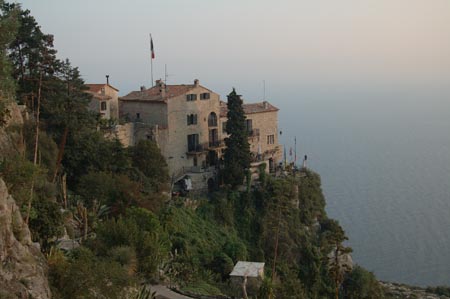 FranceB (110)