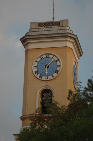 FranceB (111)