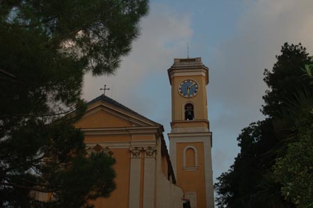 FranceB (112)