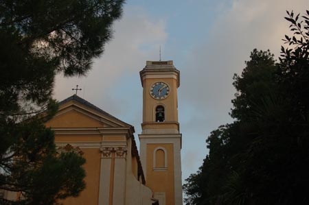 FranceB (113)