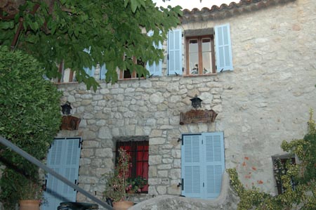 FranceB (114)