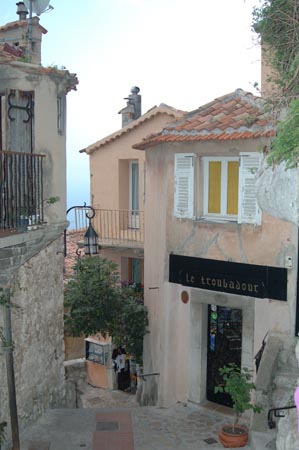 FranceB (118)