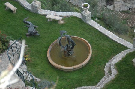 FranceB (120)