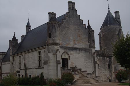 FranceB (121)