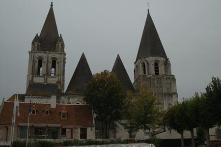 FranceB (123)