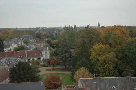 FranceB (125)