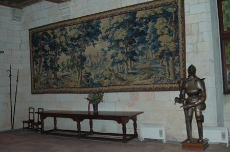FranceB (127)