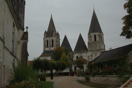 FranceB (129)