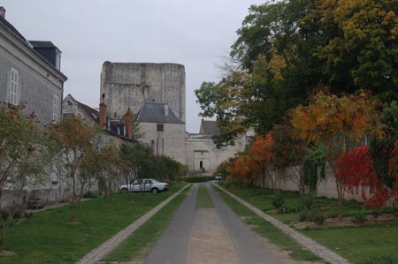 FranceB (130)