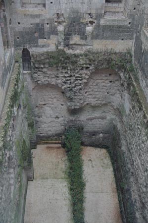FranceB (132)