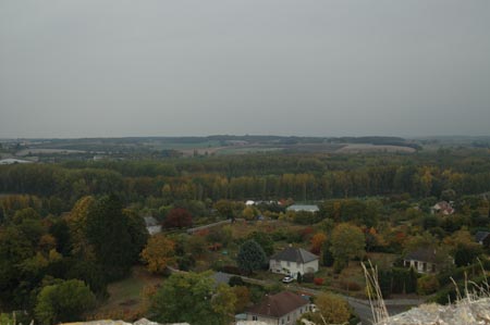 FranceB (134)