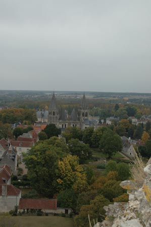 FranceB (135)