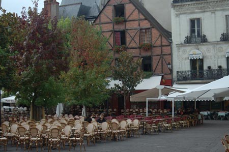 FranceB (138)