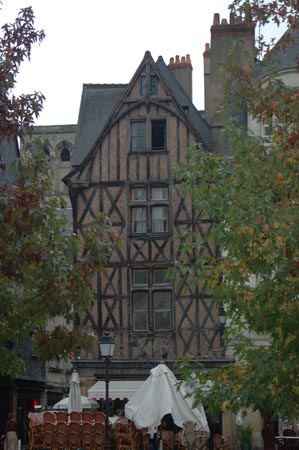 FranceB (139)