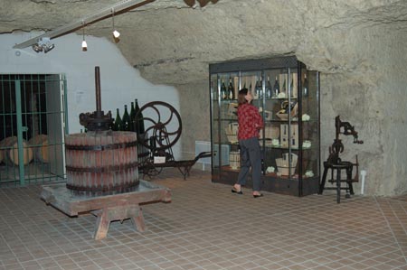 FranceB (144)